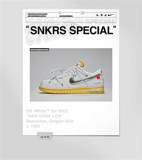 nike exclusief|Nike snkrs blocked.